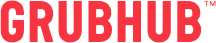 The Brubhub Logo