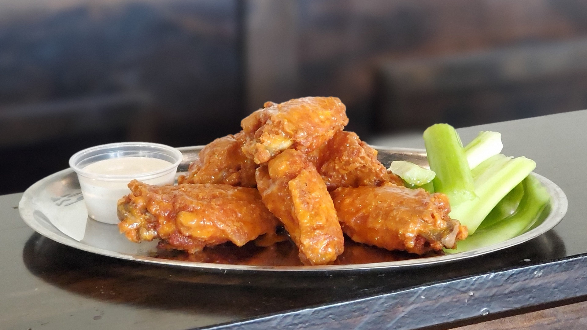 Pizza And Wings Near Me