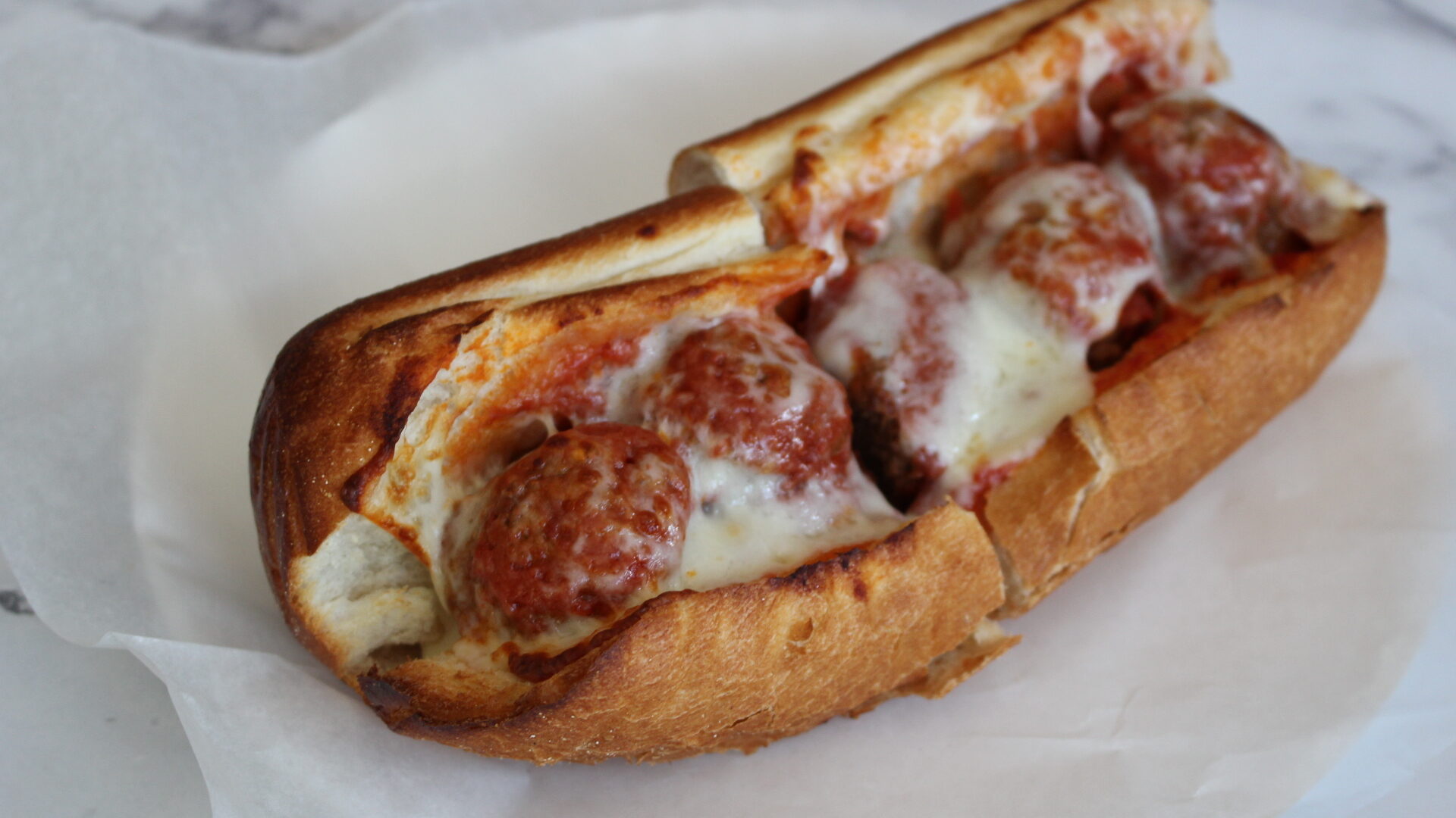 meatball sub near me