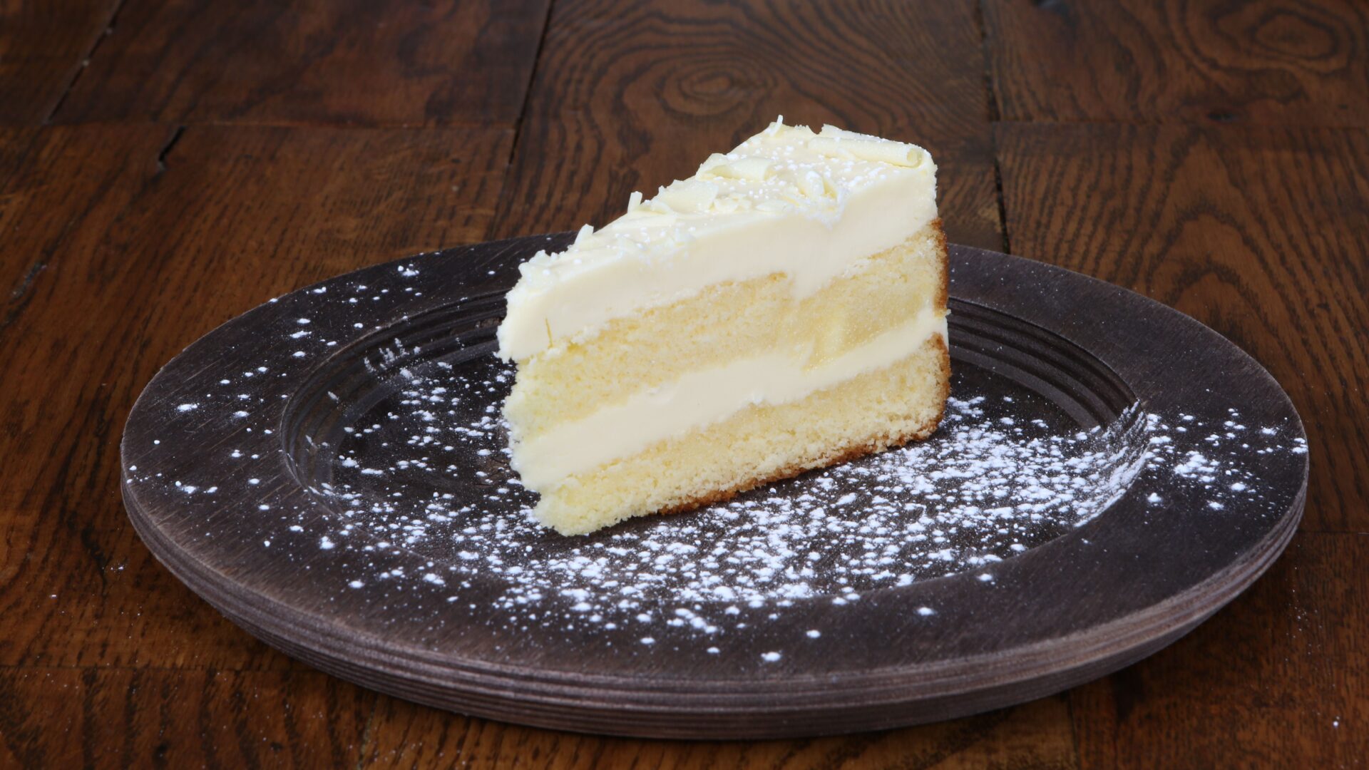limoncello mascarpone cake