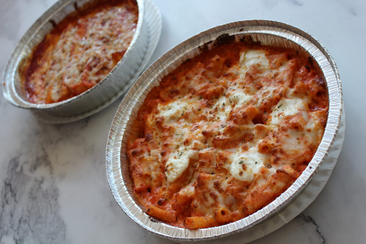 Family Style Restaurants Near Me In Charlotte And Hickory family-style-restaurants-near-me-in-charlotte-and-hickory