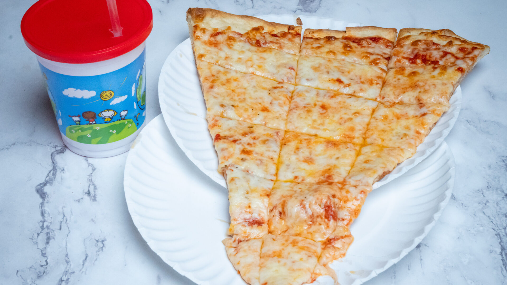 best family restaurants near me
