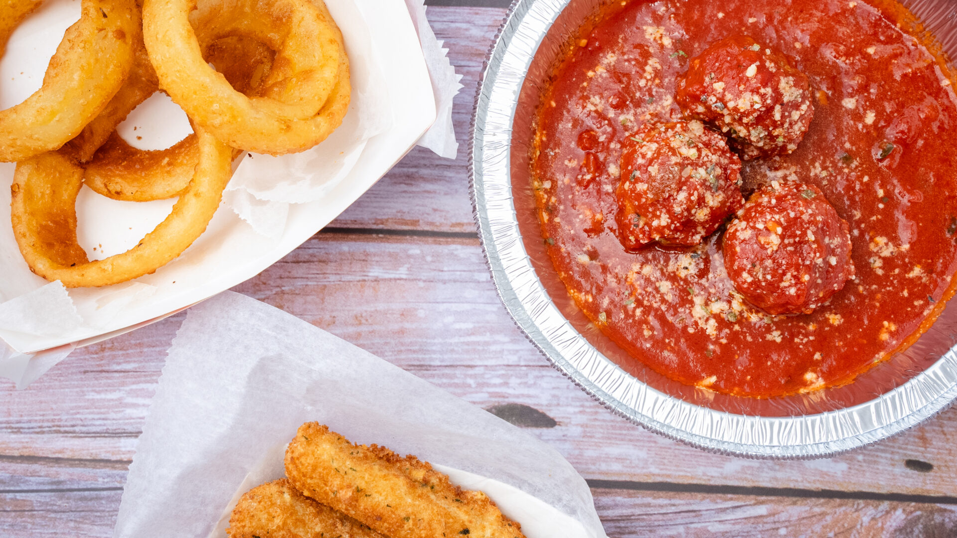 order takeout near me