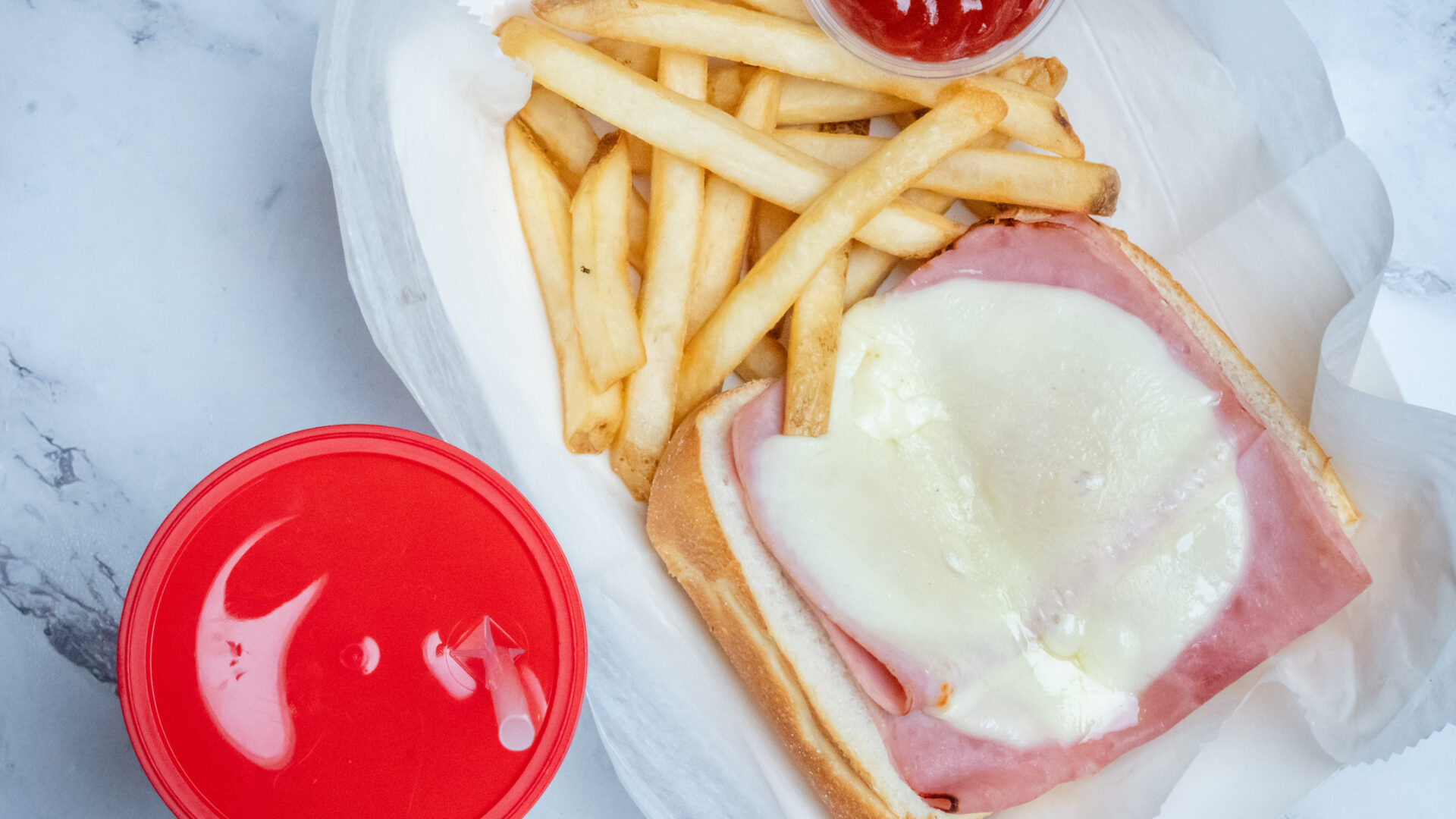 cheap kids meals near me