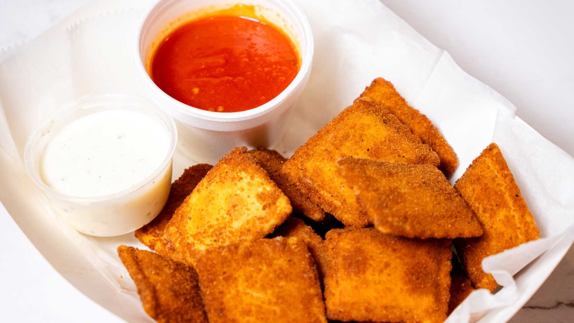 fried ravioli near me