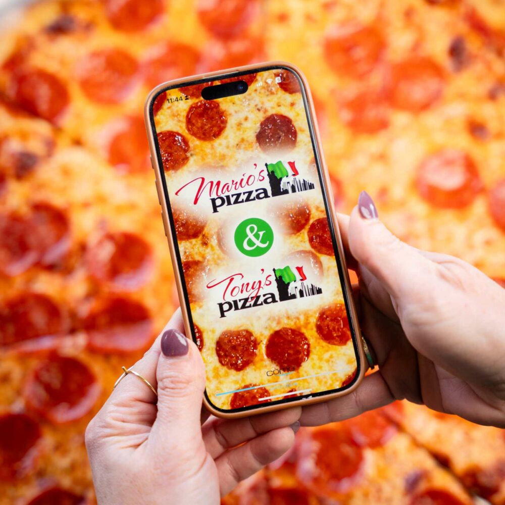 pizza places near me that deliver