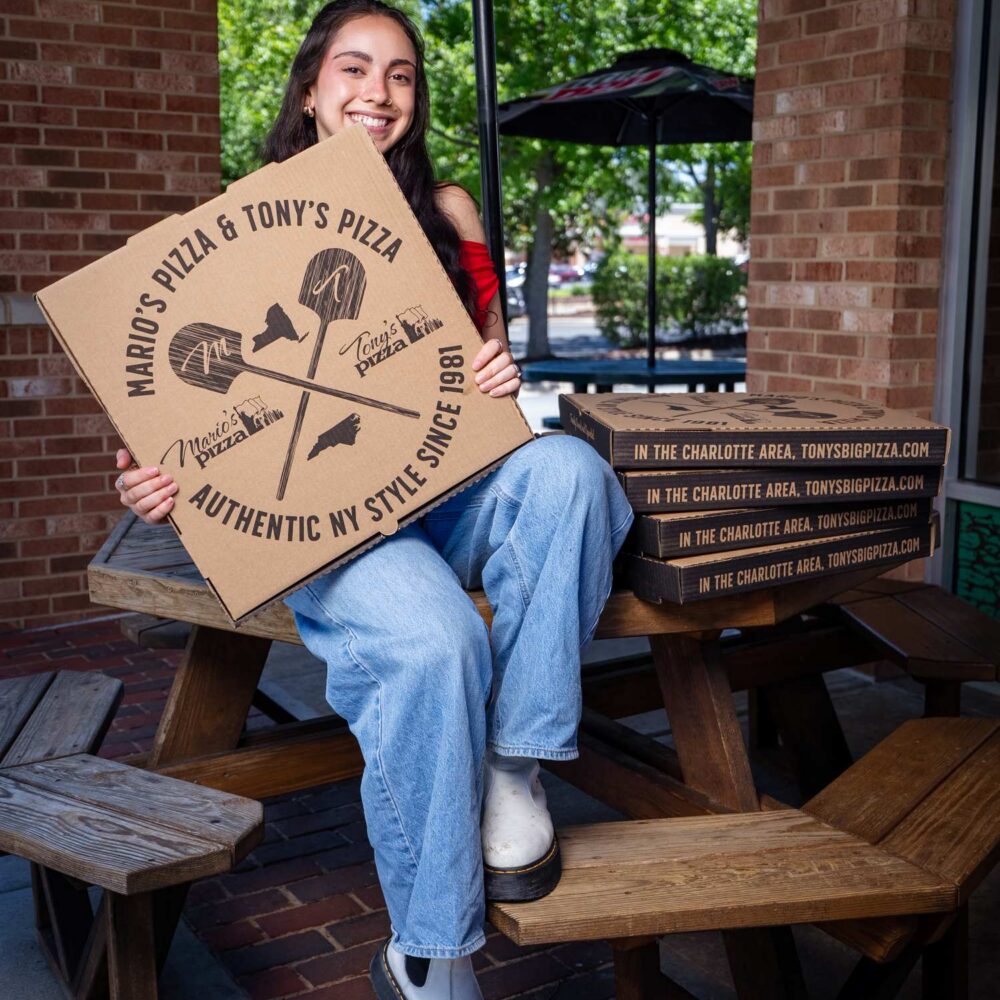 pizzeria restaurant near me