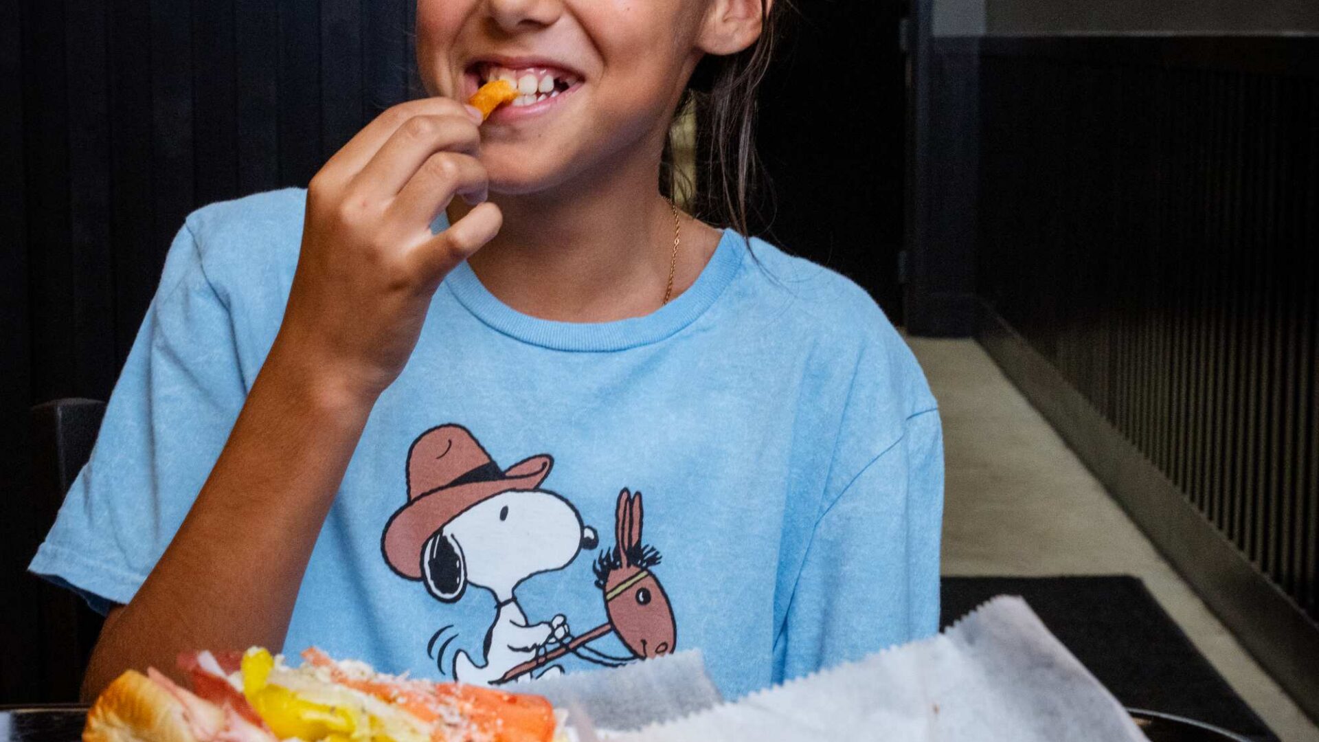cheap kid friendly meals