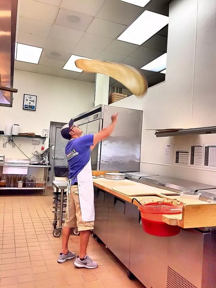 restaurants in mooresville nc