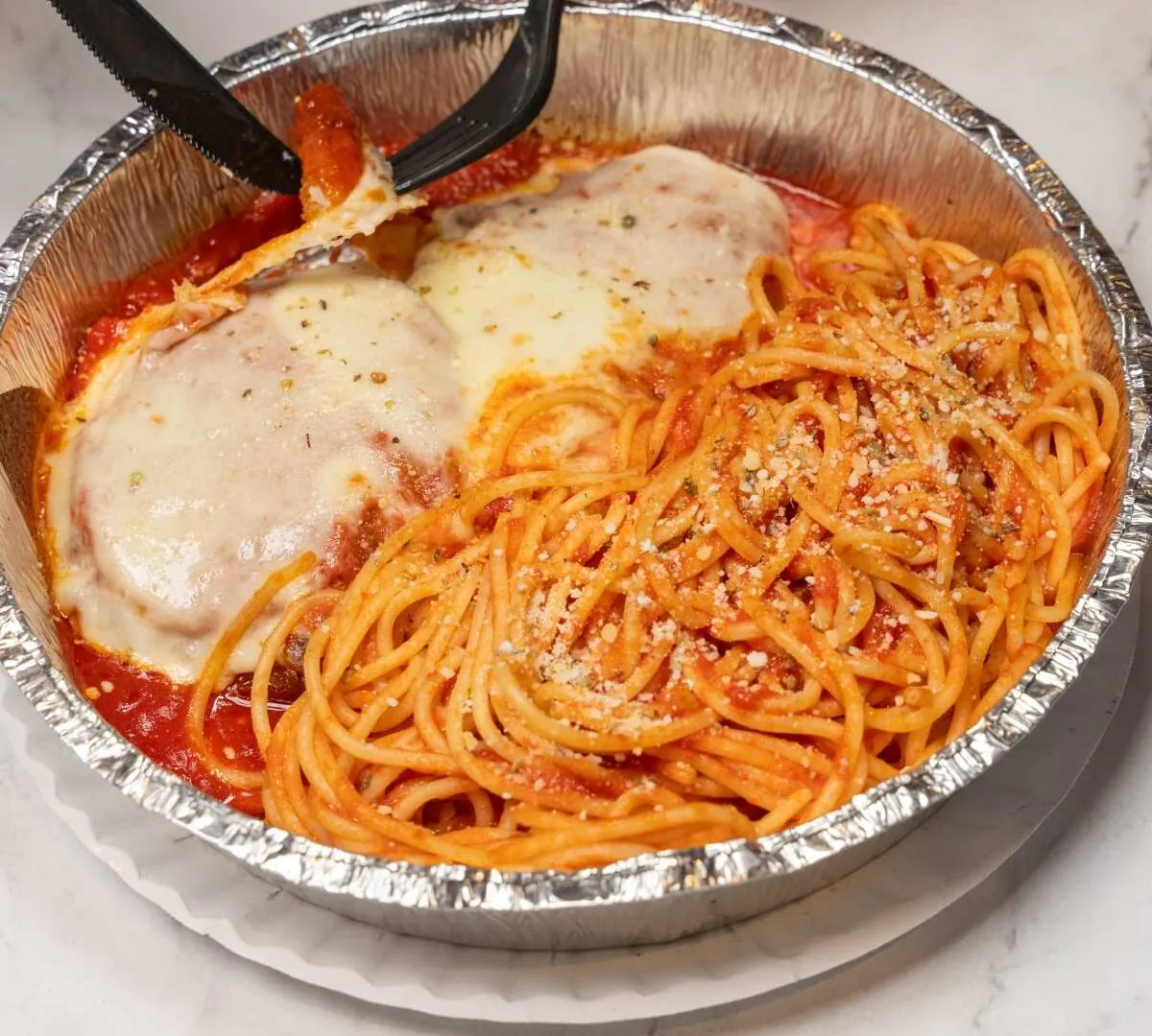 order takeout online