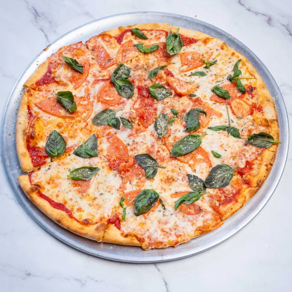 best toppings for pizza