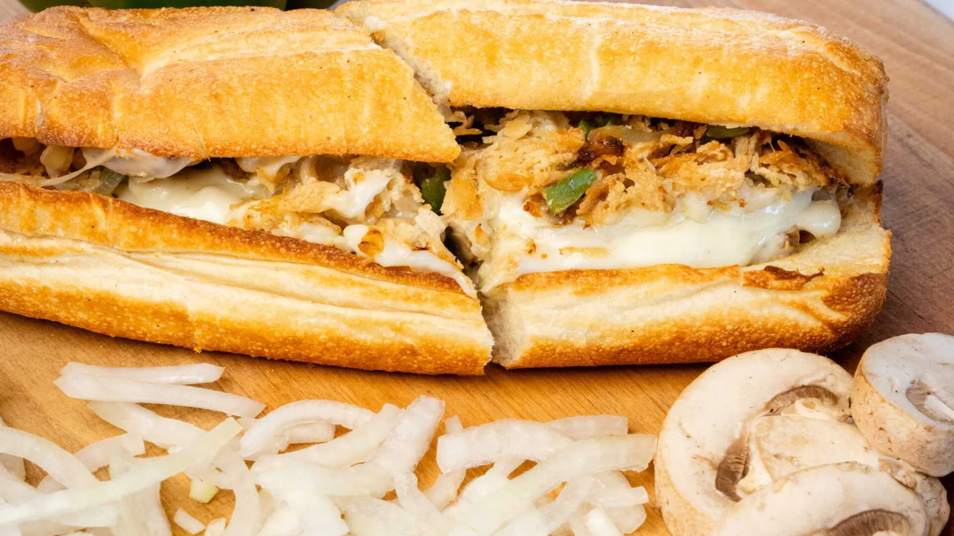 food near me in charlotte