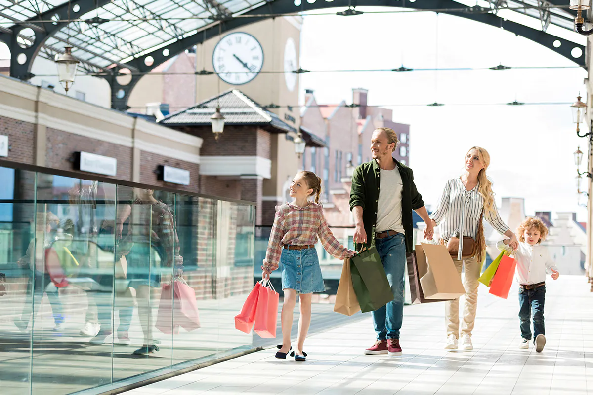 things to do in huntersville